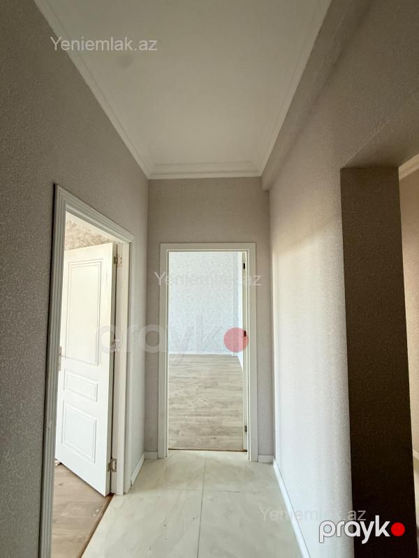 Satılır 2 otaqlı Bina evi menzil (Yeni tikili), 91 m², Saray — Mənzil, Abşeron (8)