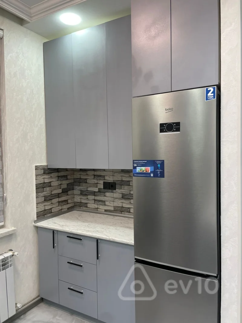 2 otaqlı mənzil, 55 m², Qaraçuxur qəsəbəsi — kirayə — Mənzil, Bakı (5)