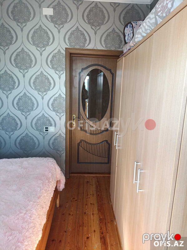 Yeni tikili Satılır Abşeron r., Masazır q., 3 otaq, 74 m² — Mənzil, Bakı (7)