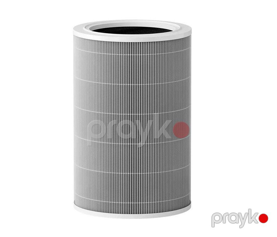 Xiaomi Air Purifier 4 Lite Filter — Ev texnikası, Bakı (2)