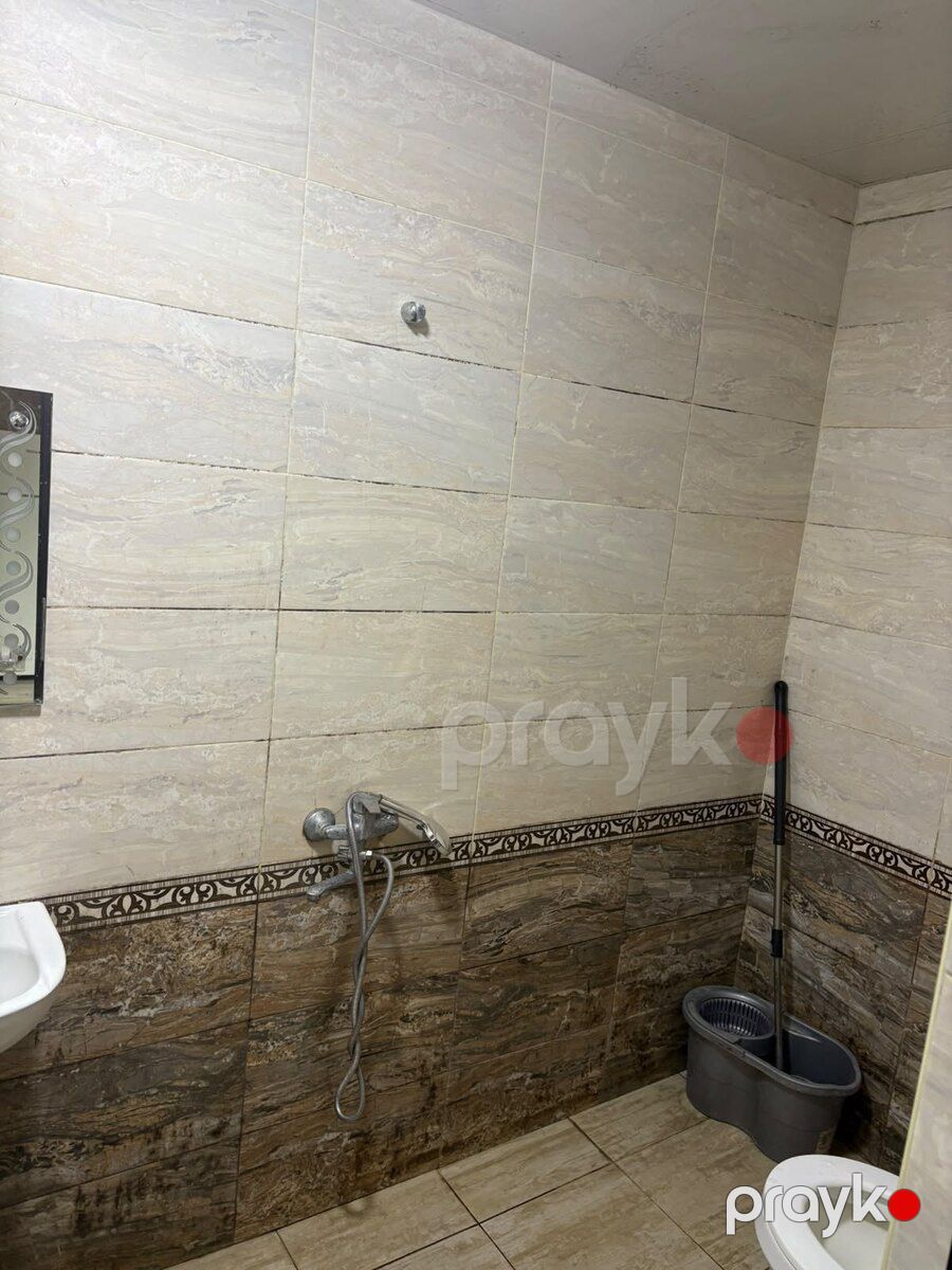 Həyət evi kirayə verilir, Quba r — Ev, villa, Quba (4)