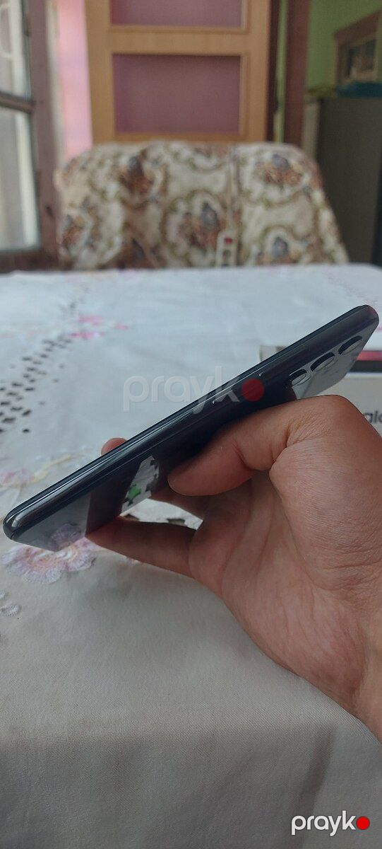 Samsung Galaxy A32 Awesome Black 64GB/4GB — Smartfonlar, Bakı (7)