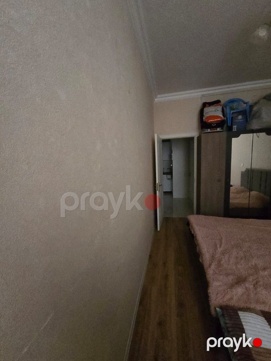 2-otaqlı yeni tikili, Xırdalan ş., 61 m² — Mənzil, Xırdalan (6)