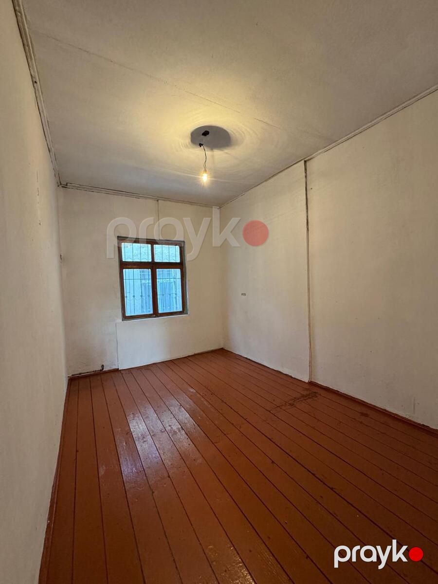 Satılır 2 otaqlı həyət evi/bağ evi 60 m² — Ev, villa, Xırdalan (3)