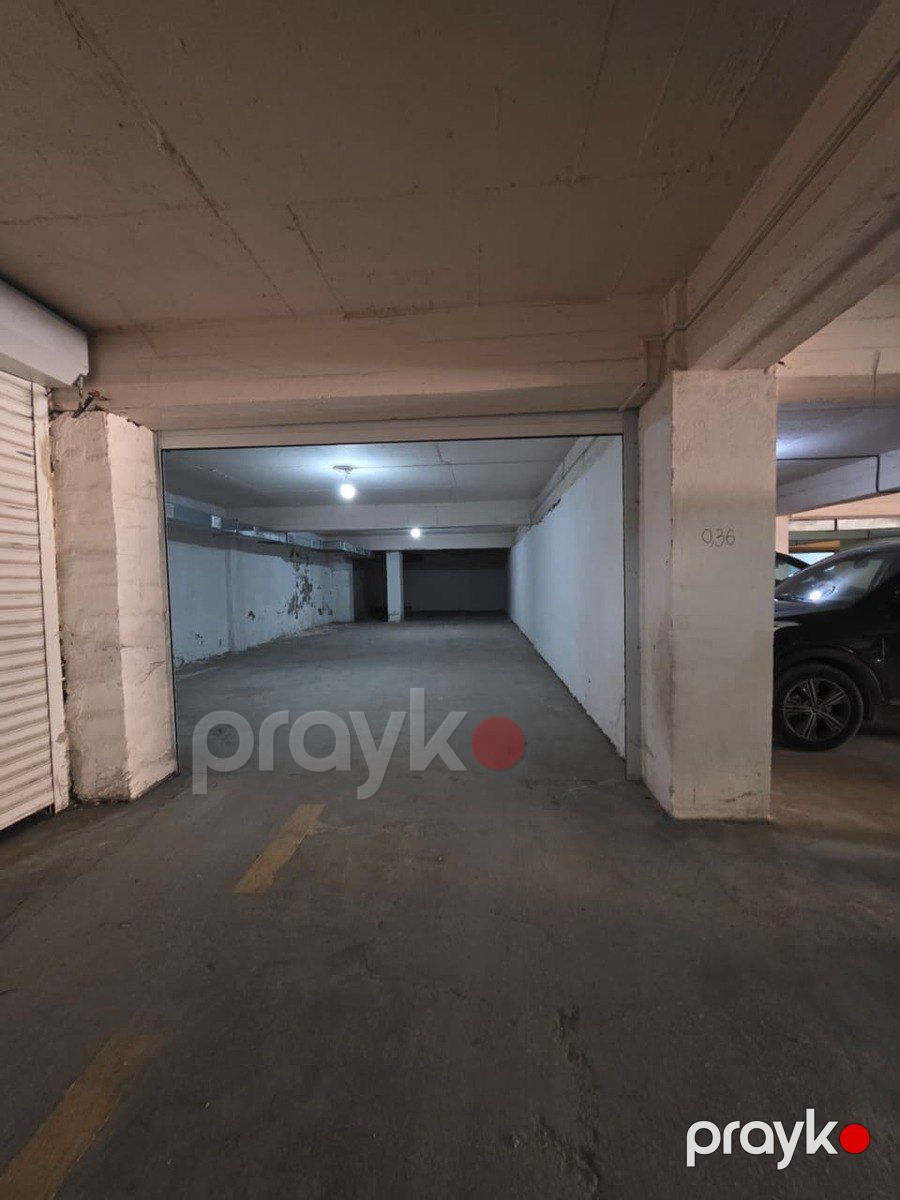 Satılır obyekt 110 m² — Əmlak, Bakı (7)