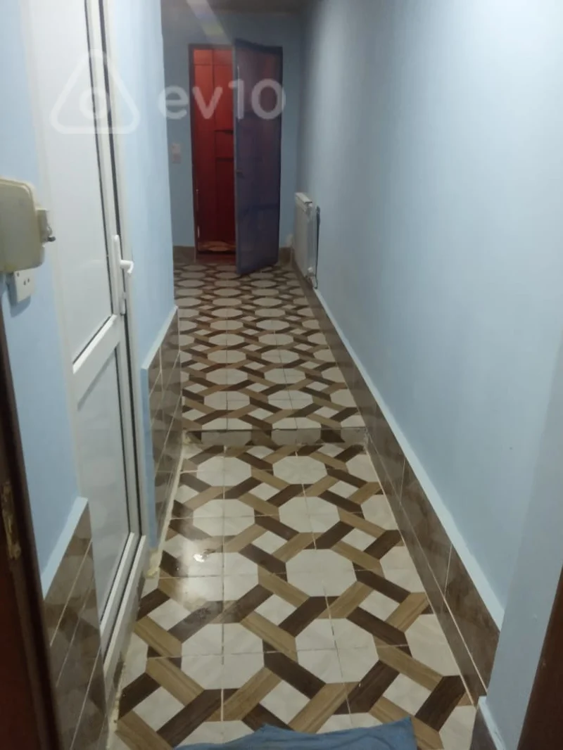 2 otaqlı həyət evi, 60 m², abşeron rayonu xırdalan şəhəri, Xırdalan — Ev, villa, Xırdalan (12)