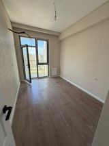 Satılır 2 otaqlı yeni tikili 42 m² — ŞAHİN