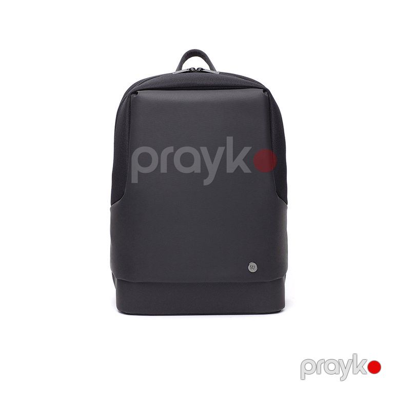 Çanta "Ninetygo HK City Commuting Backpack" — Şəxsi əşyalar, Bakı (2)