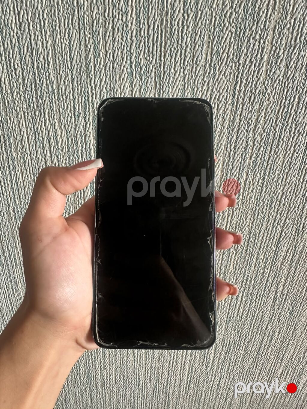 Samsung Galaxy S22, 128 GB, rəng - Qara, İki sim kartlı — Samsung, Bakı (5)