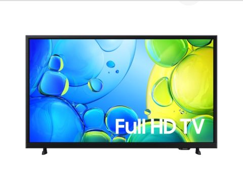 Televizor Samsung UE32F6000FUXRU — Bakı