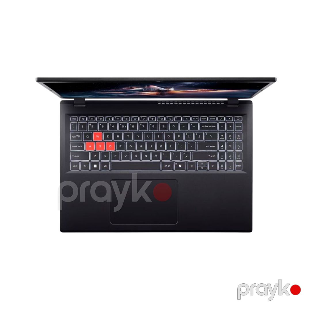 Noutbuk Acer — Noutbuklar, Bakı (5)