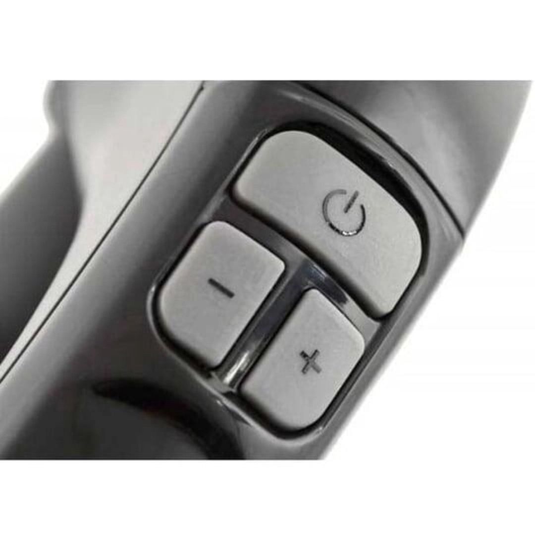 Tozsoran Samsung VCC885HH3P/XEV — Ev texnikası, Bakı (5)