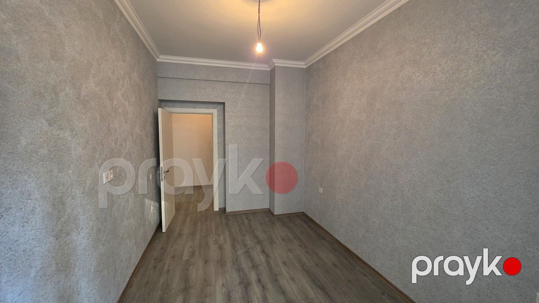 Satılır 3 otaqlı yeni tikili 77 m² — Mənzil, Bakı (5)