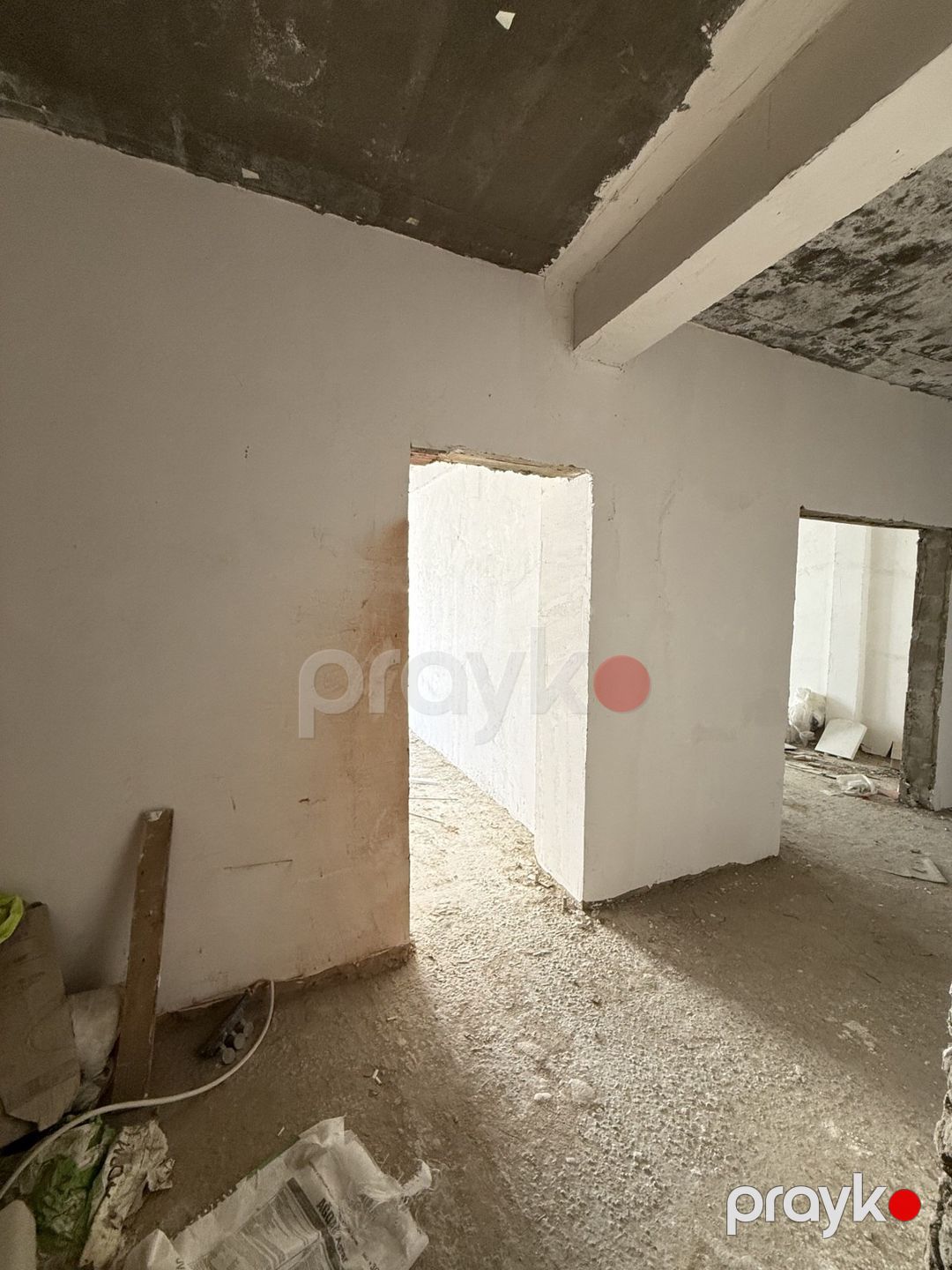 Satılır 4 otaqlı yeni tikili 150 m² — Mənzil, Bakı (5)