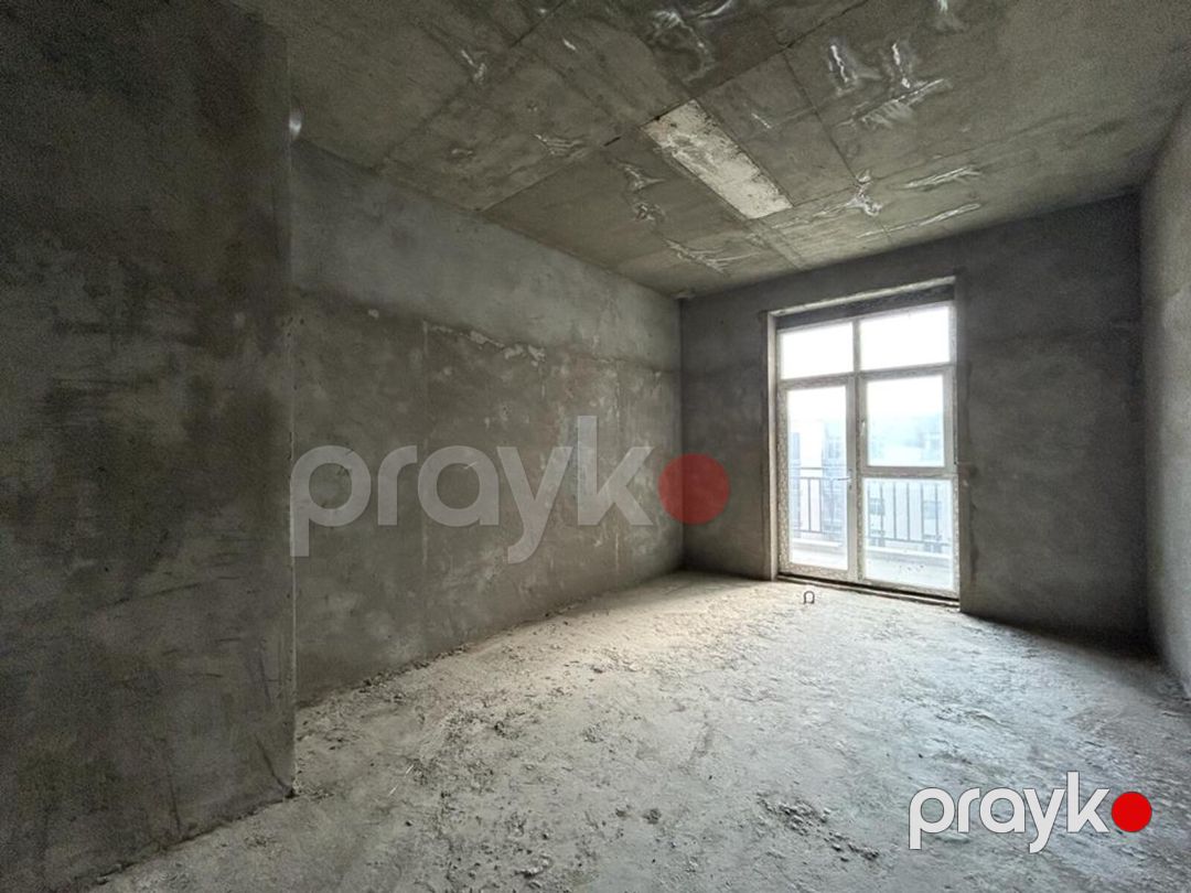 Satılır 4 otaqlı yeni tikili 195 m² — Mənzil, Bakı (9)