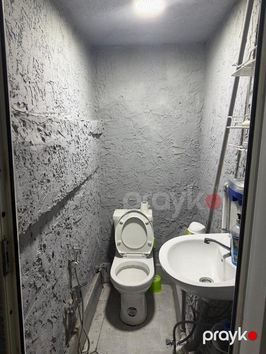 Satılır obyekt 45 m² — Əmlak, Bakı (9)
