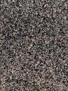 Mermer Granit Topdan — Bakı