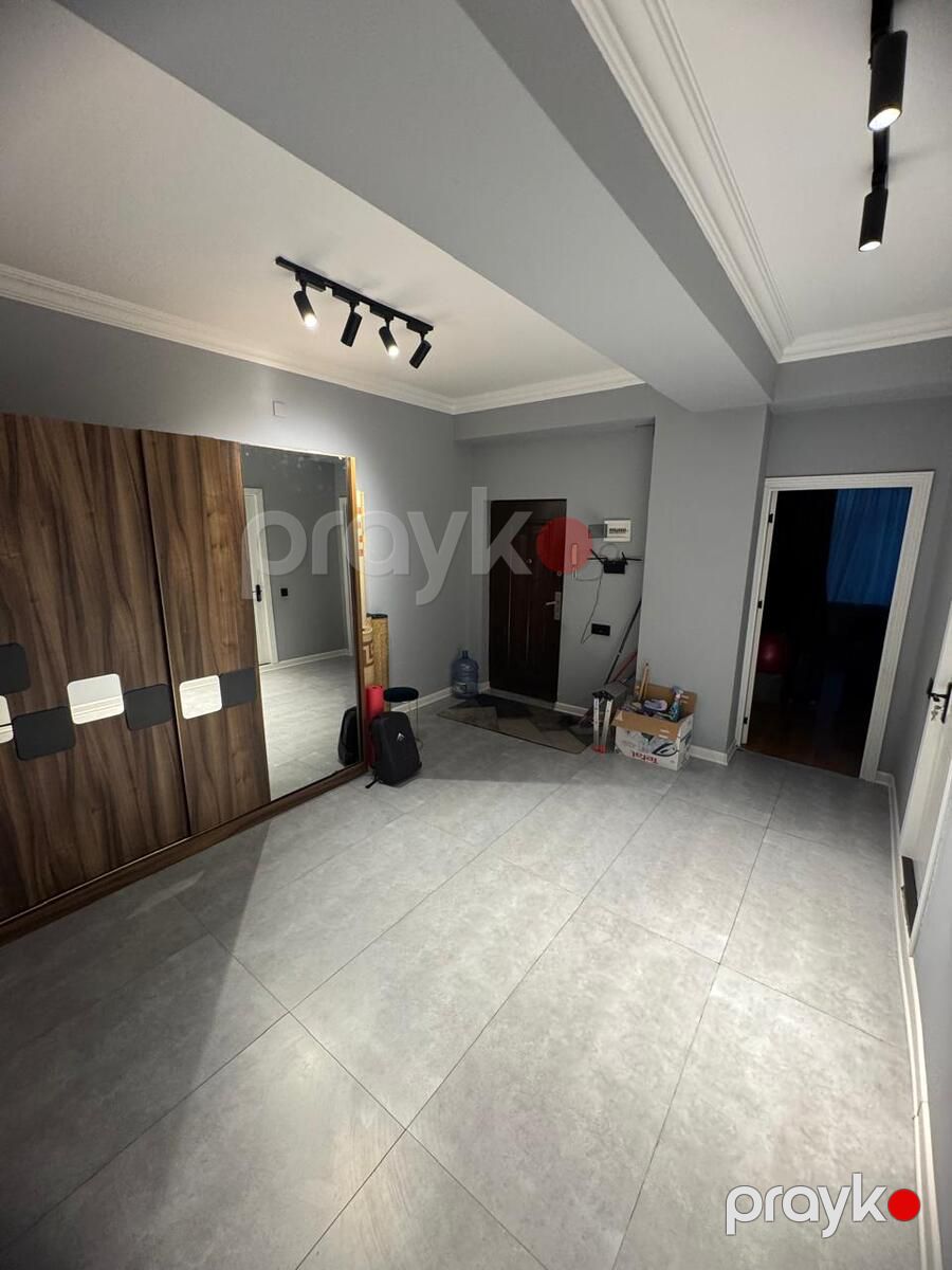 Satılır 3 otaqlı yeni tikili 105 m² — Mənzil, Bakı (5)