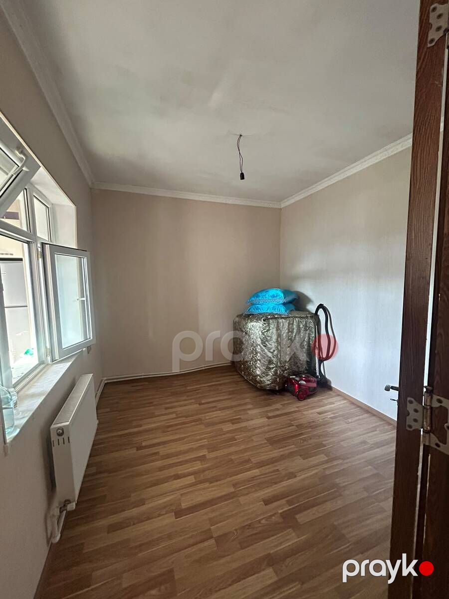 Satılır 4 otaqlı həyət evi/bağ evi 83 m² — Ev, villa, Bakı (9)