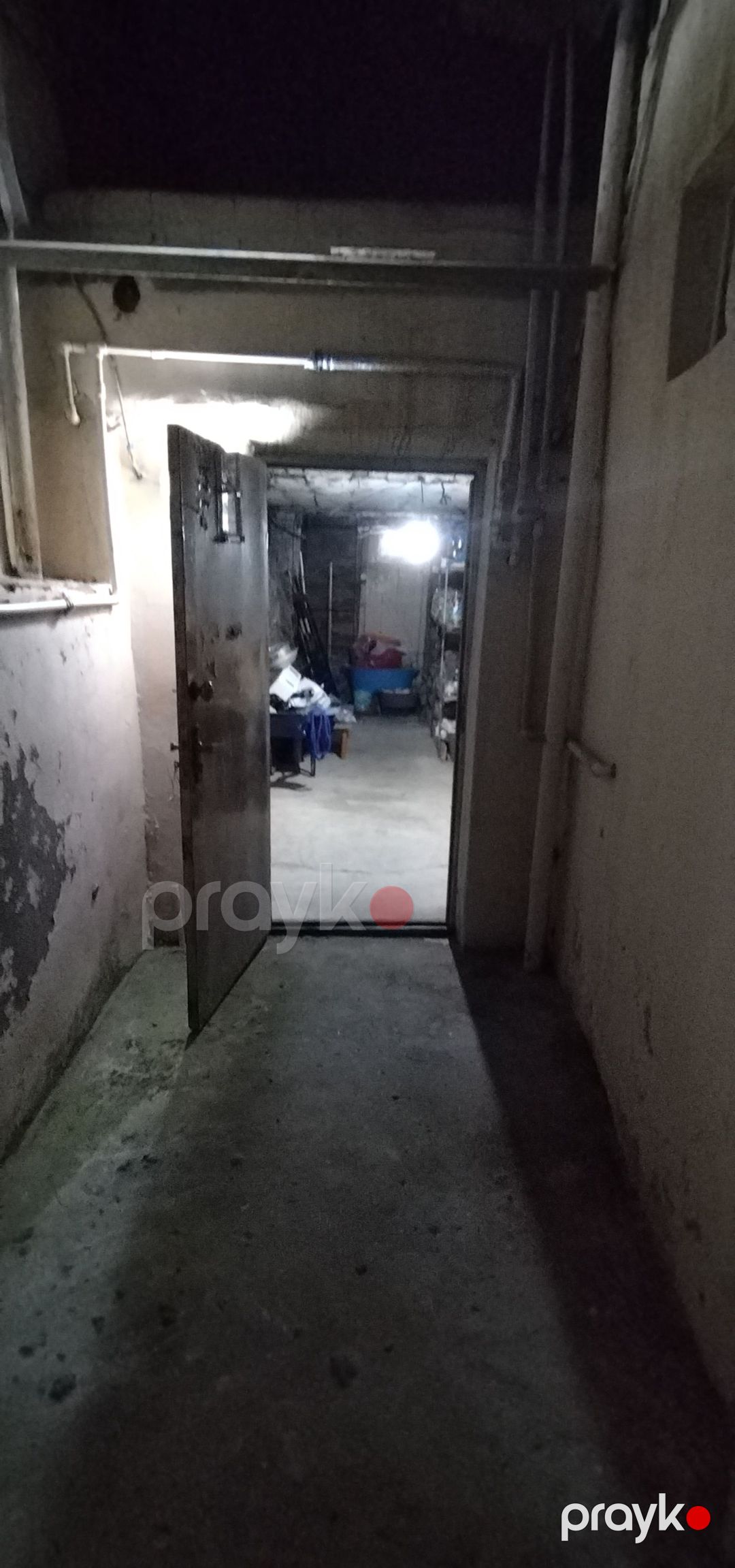 Şəxsi evimdir — Ev, villa, Maştağa (26)