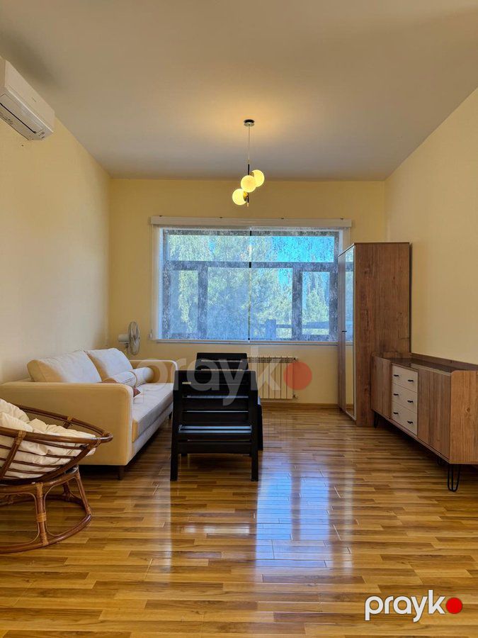 Bağ evi, 135 m², Xəzər rayonu, Dübəndi bağları, Bakı — Daşınmaz əmlak (12)