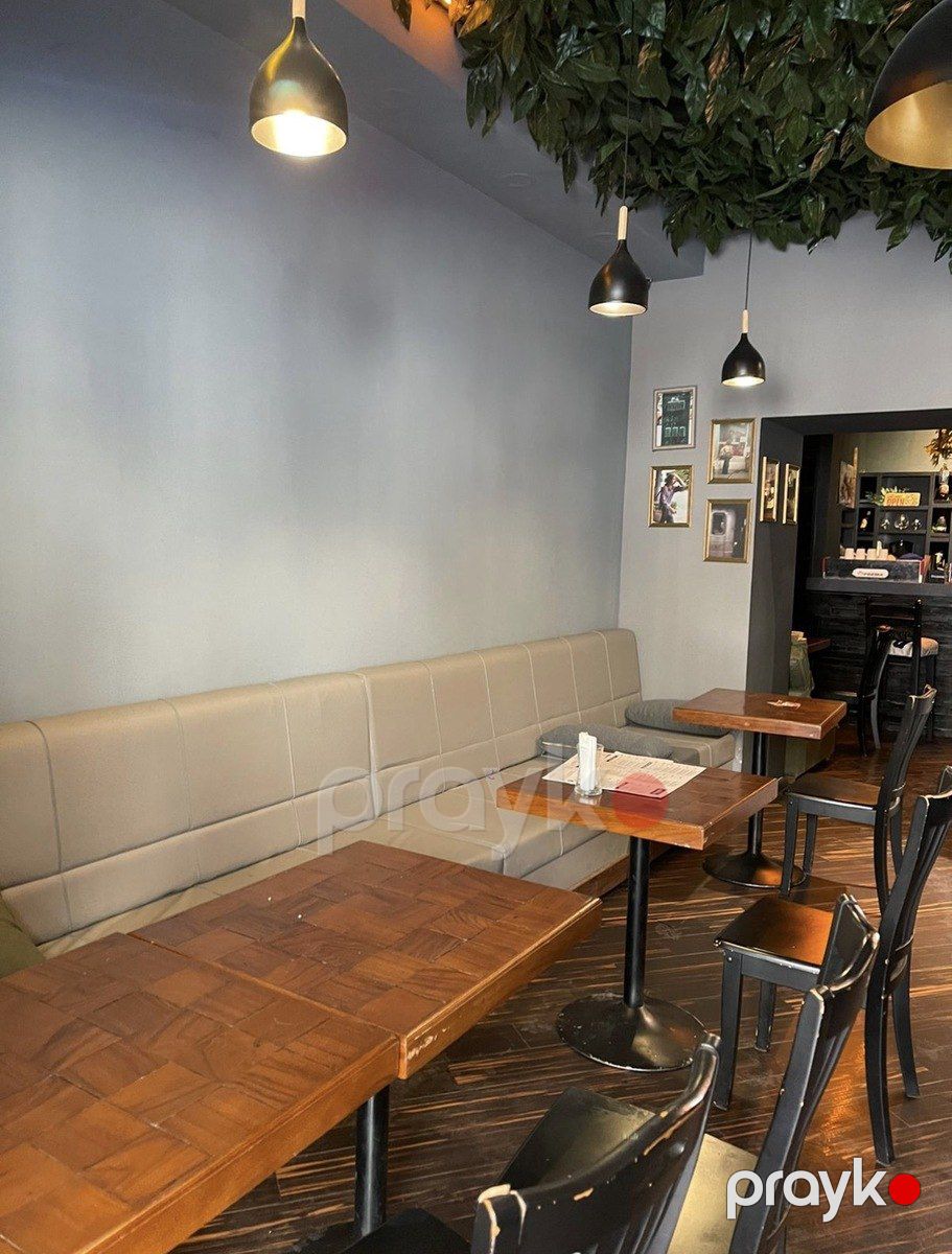 Satılır obyekt 106 m² — Əmlak, Bakı (4)