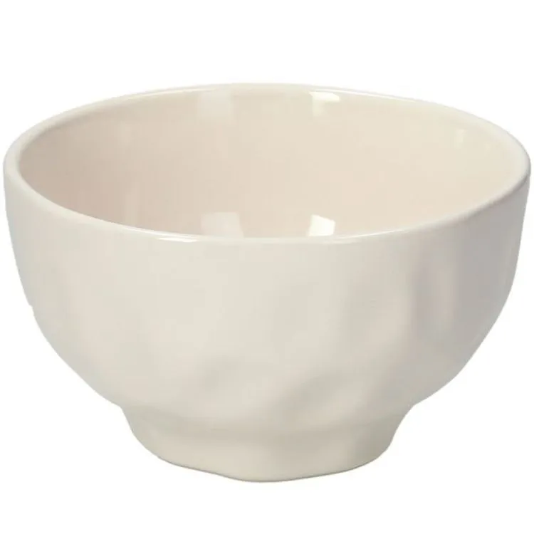Kasa Tognana Nordik 14 sm White (NDG68143114) — Столовая посуда