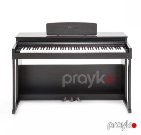 Pianino "Presto DK-110" — Bakı