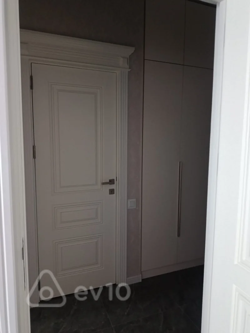 2 otaqlı mənzil, 72 m², Həmdəm Ağayev küçəsi — kirayə — Mənzil, Bakı (8)
