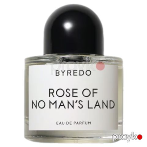Uniseks parfüm Byredo Rose Of No Man's Land EDP 100 ml 7340032811445 — Bakı