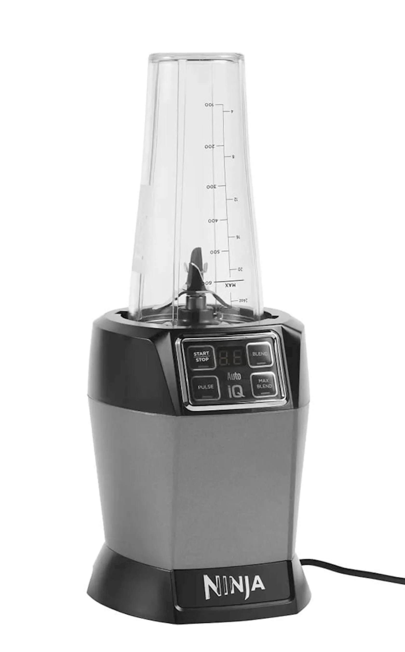 Blender Ninja BN495EU — Mallar, Bakı (2)