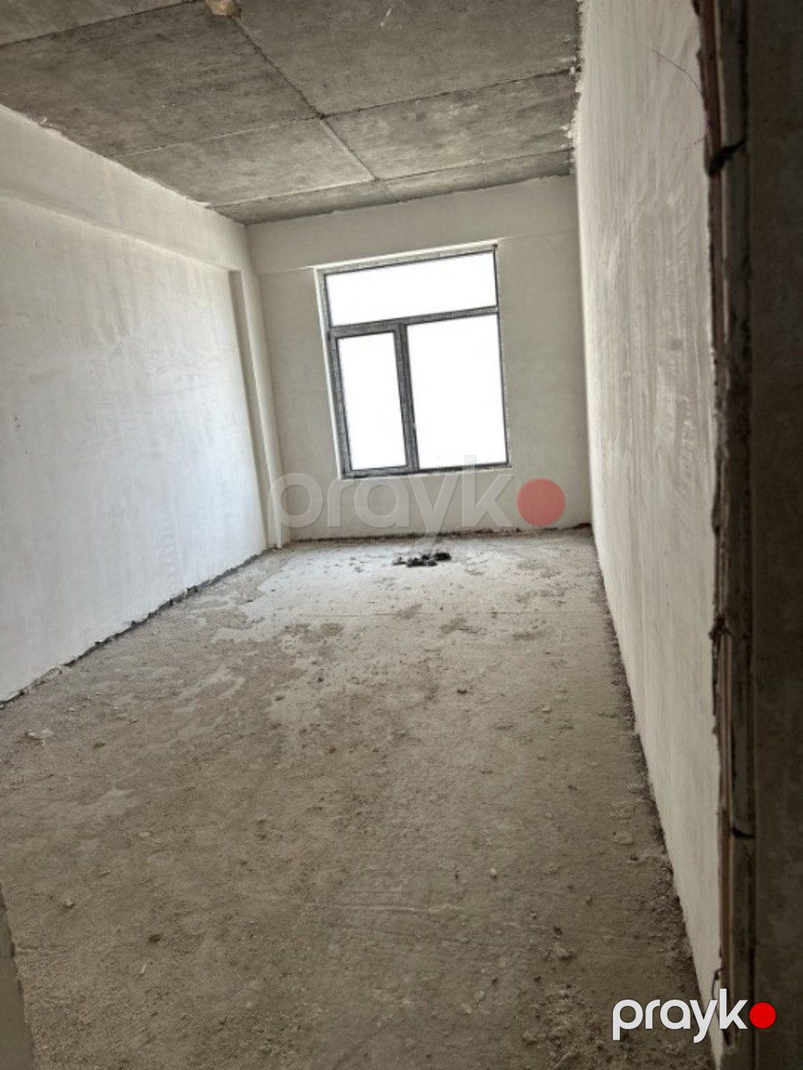 Satılır 4 otaqlı yeni tikili 171 m² — Mənzil, Bakı (7)