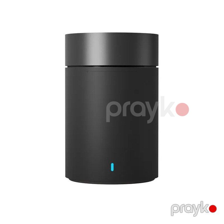 Dinamik "Mi Pocket Speaker 2" — Səs texnikası, Bakı (3)