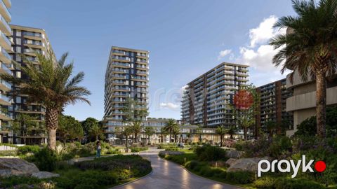 Satılır 1 otaqlı yeni tikili 38 m² — Bakı