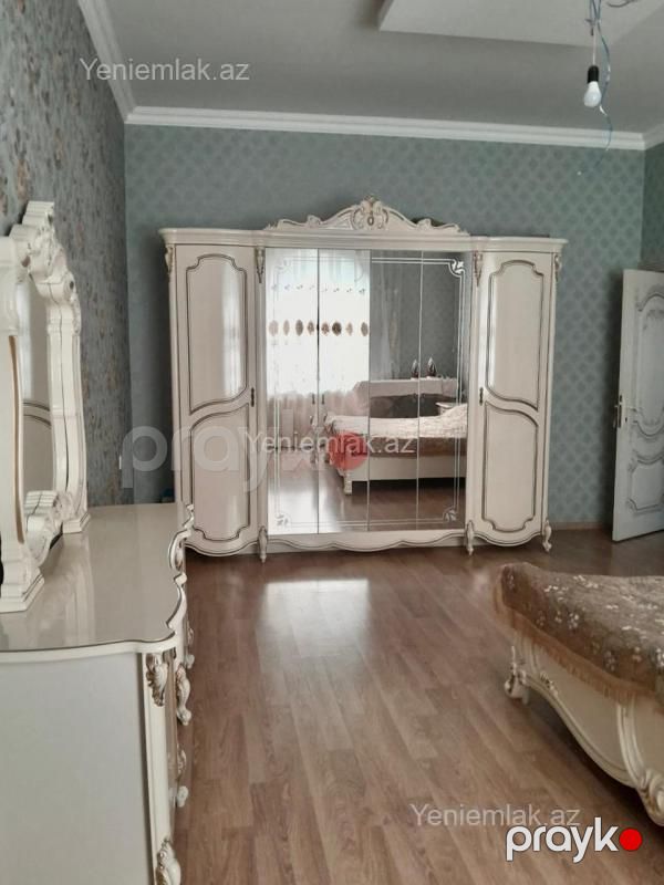 Satılır 10 otaqlı Obyekt, 1000 m², Suraxanı rayonu — Əmlak, Bakı (8)