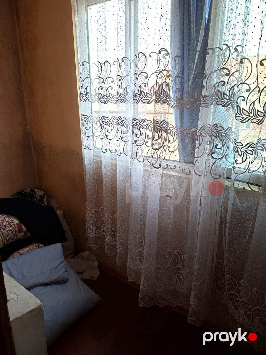 Satılır 2 otaqlı köhnə tikili 45 m² — Mənzil, Bakı (7)