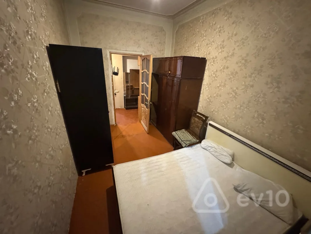 4 otaqlı mənzil, 90 m², 380, Sumqayıt — kirayə — Sumqayıt