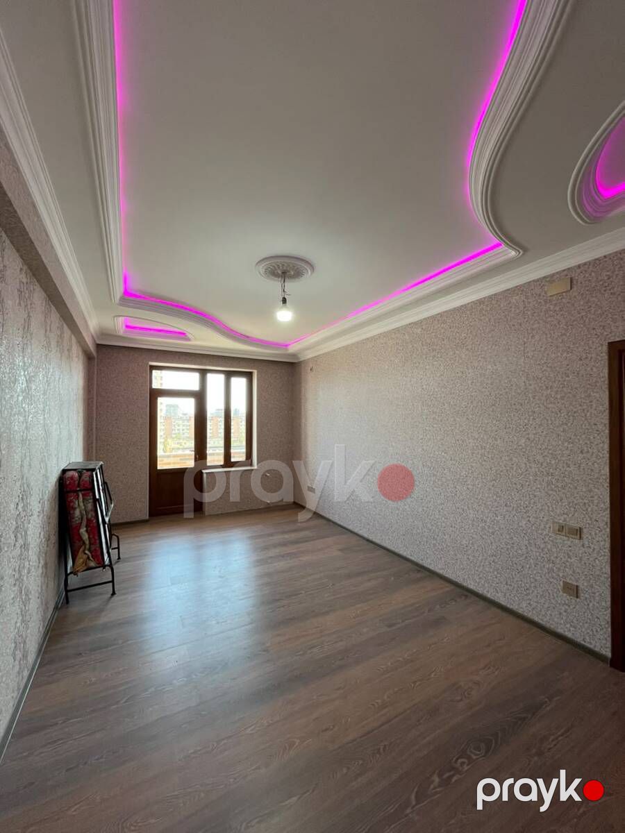 Satılır 4 otaqlı yeni tikili 169 m² — Mənzil, Bakı (10)