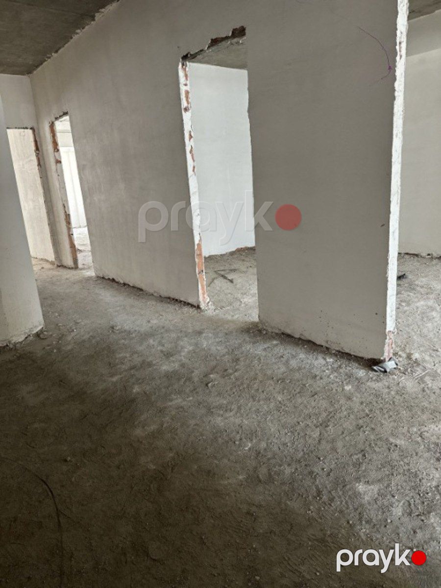 Satılır 4 otaqlı yeni tikili 171 m² — Mənzil, Bakı (9)