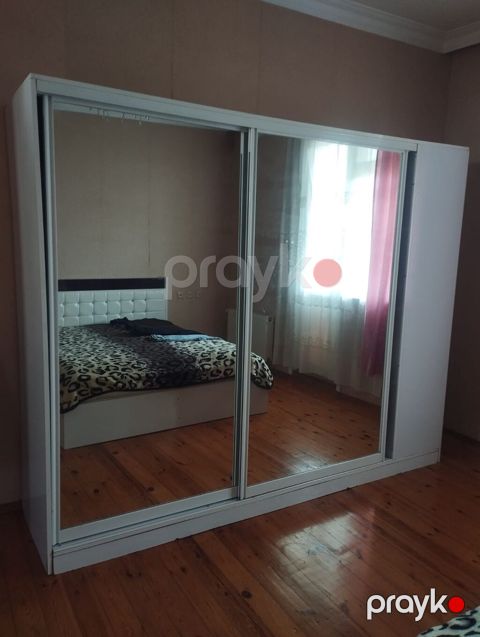 Dolab 150 azn satilir‼ unvan bayil ykod7805 sekine — Bakı
