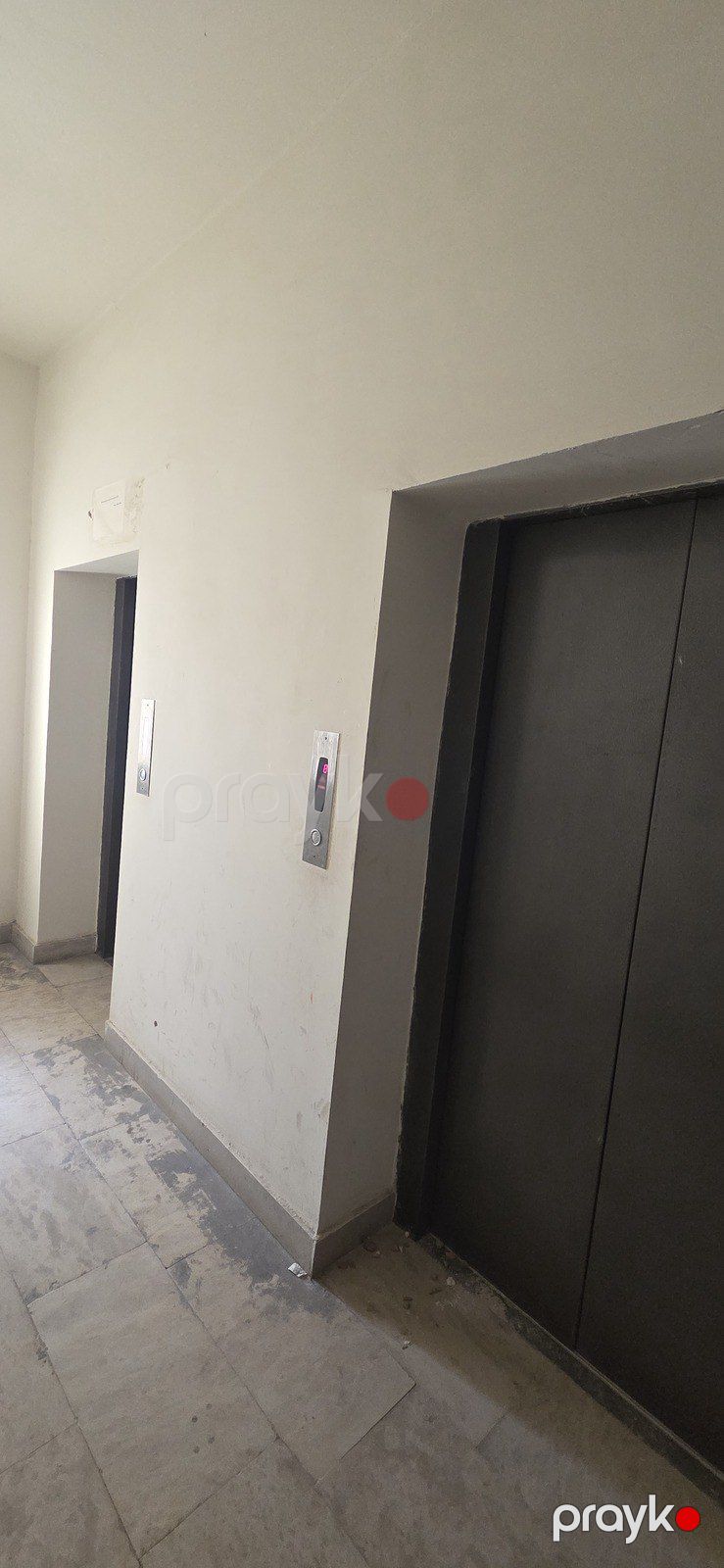 Satılır 2 otaqlı yeni tikili 102 m² — Mənzil, Bakı (11)