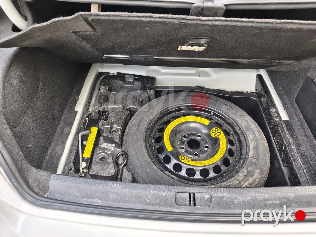 Volkswagen Passat CC, 2.0 L, 2011 il, 251 000 km — Avtomobillər, Bakı (7)