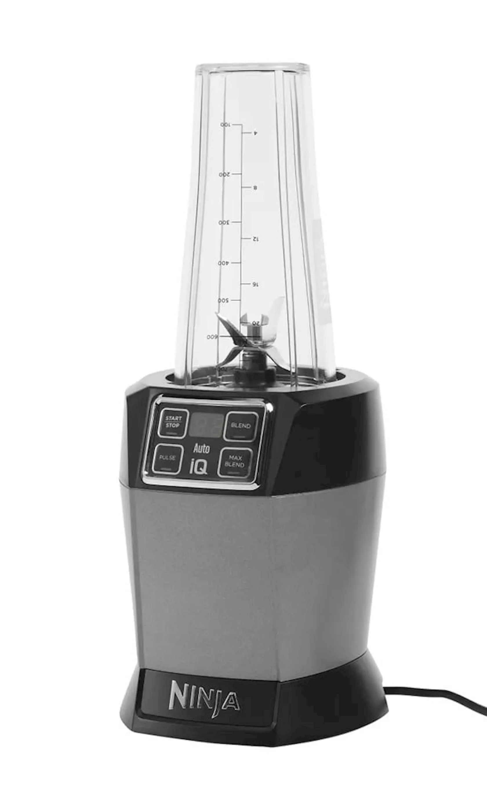 Blender Ninja BN495EU — Mallar, Bakı (5)