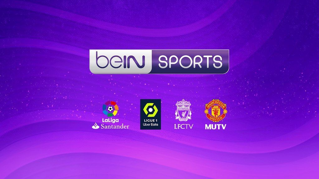 1 illik Iptv kanalların yazılması — Reklama, IT, marketing, Bakı (2)