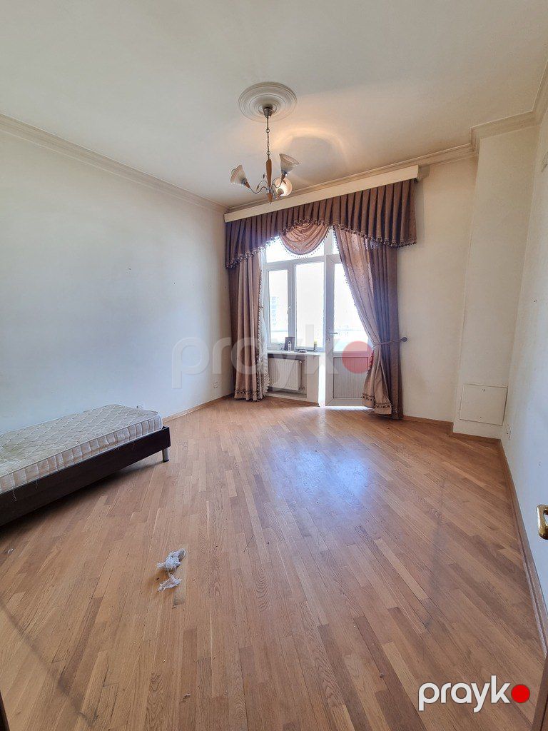Satılır 4 otaqlı yeni tikili 185 m² — Mənzil, Bakı (9)
