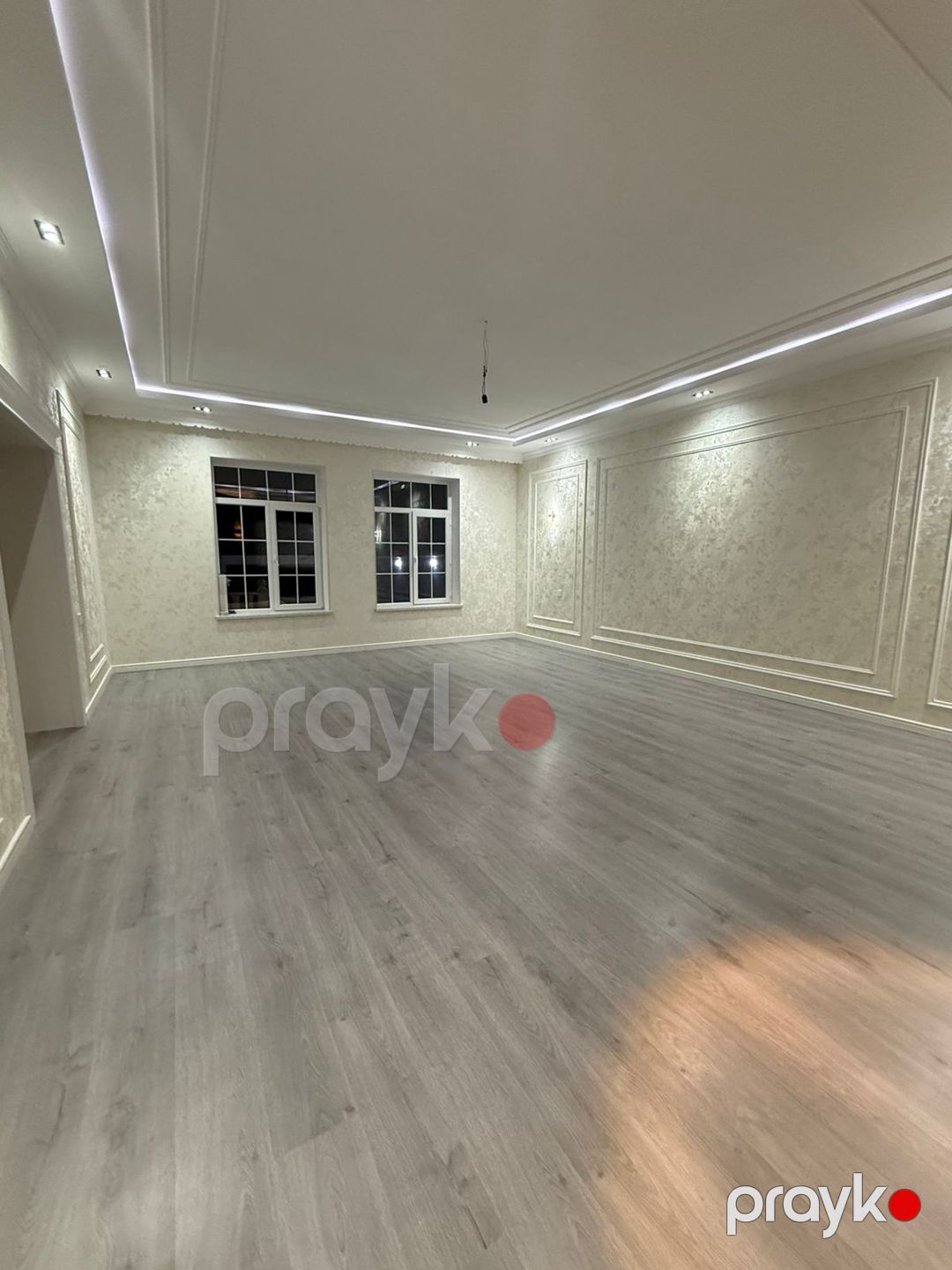 Satış: 6 otaqlı Ev / villa, 250 m², Sabunçu rayonu — Ev, villa, Bakı (11)