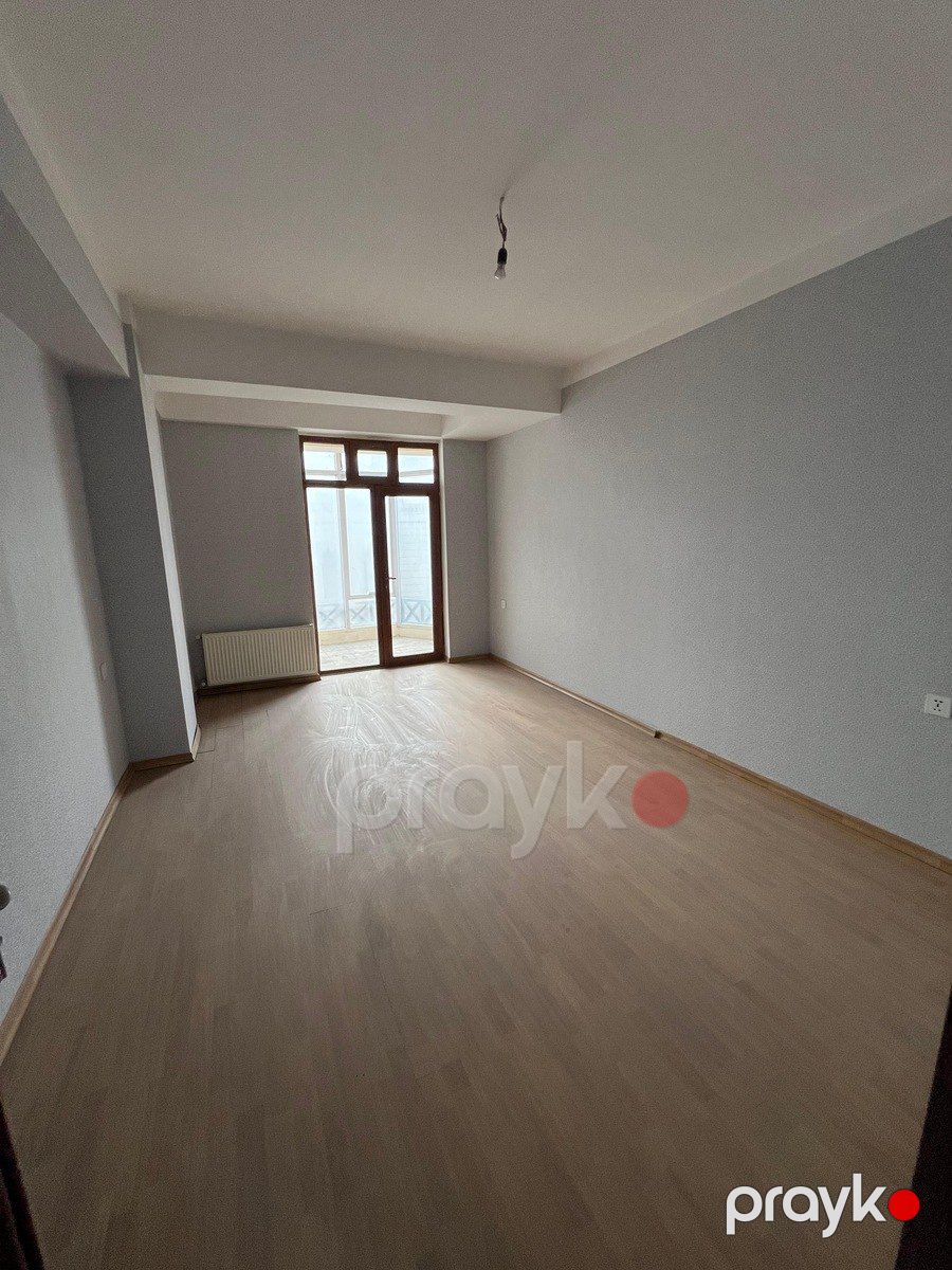 Satılır 7 otaqlı yeni tikili 251 m² — Mənzil, Bakı (8)