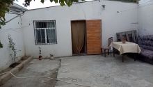 4 otaqlı Villa / Həyət evi, Satış, Bakı, Binəqədi, Azadlıq pros — Ev, villa, Bakı (7)