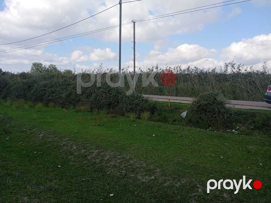 Satılır torpaq 10 sot — Torpaq, Xaçmaz (3)