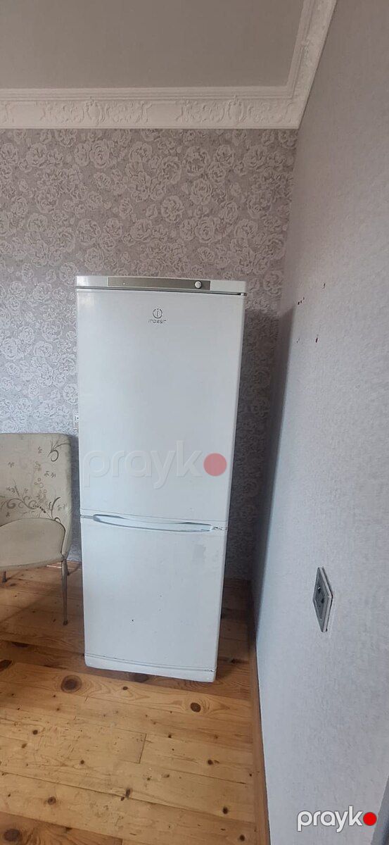 Həyət evi kirayə verilir, Sumqayıt ş — Ev, villa, Bakı (12)